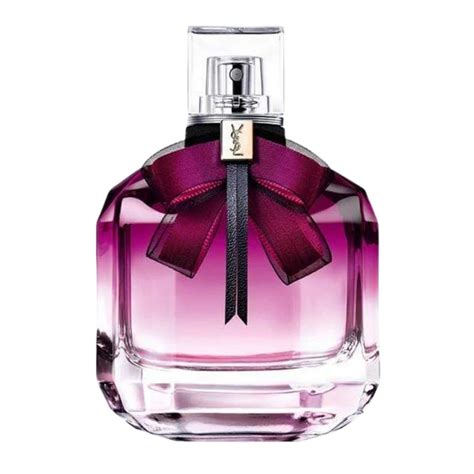 ysl mon paris intensement ราคา|ysl aroma.